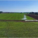 Inconsistências em monitoramento via satélite criam barreiras para acesso ao crédito rural
