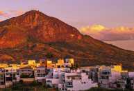 Cidade com 266 mil habitantes tem o maior índice de homicídios em MG