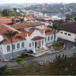 Memórias de um fim: os últimos ecos do Hospital Colônia de Barbacena