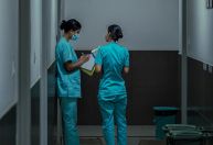 Congresso em BH discute sobre cuidado hospitalar; saiba como se inscrever