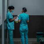 Congresso em BH discute sobre cuidado hospitalar; saiba como se inscrever