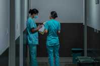Congresso em BH discute sobre cuidado hospitalar; saiba como se inscrever