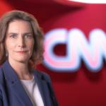 Fernanda Pressinott é convidada do Eloos Itatiaia Agro nesta segunda (1º)