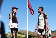 Flamengo terá três novos desfalques para jogo contra o Vitória; veja os relacionados