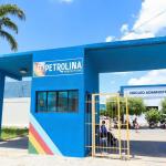 Prefeitura de Petrolina-PE abre seleção com mais de 70 vagas na assistência social