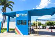 Prefeitura de Petrolina-PE abre seleção com mais de 70 vagas na assistência social