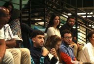 Fundação Dom Cabral e Órbi promovem maratona gratuita de empreendedorismo; confira