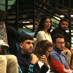 Fundação Dom Cabral e Órbi promovem maratona gratuita de empreendedorismo; confira