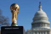 Copa do Mundo: hotéis dos Estados Unidos registram baixa demanda, diz jornal