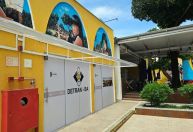 DETRAN-BA abre edital com mais de 100 vagas entre nível médio e superior; veja