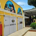 DETRAN-BA abre edital com mais de 100 vagas entre nível médio e superior; veja