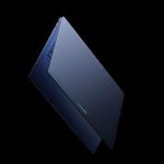 Googlebook é anunciado para concorrer com Windows e MacOS; conheça