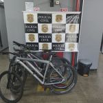 ‘Gangue das bikes’: líder da quadrilha é preso durante operação contra roubo de celulares em SP