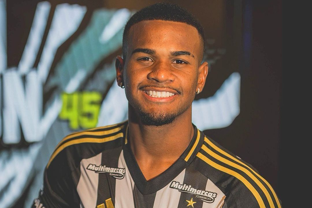 Atlético superou R$ 200 milhões em vendas de jogadores em 2025; veja números