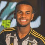 Atlético superou R$ 200 milhões em vendas de jogadores em 2025; veja números