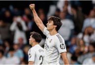 Com vaias a Mbappé e atos contra presidente, Real bate lanterna do Espanhol