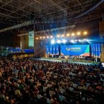 Governo de Minas sanciona lei que autoriza venda de imóveis para União; veja lista