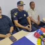 Guarda Civil de Ipatinga suspeito de envolvimento em roubo de carga é afastado