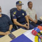 Guarda Civil de Ipatinga suspeito de envolvimento em roubo de carga é afastado