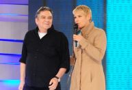 Morre Guto Graça Mello, produtor e diretor musical, aos 78 anos