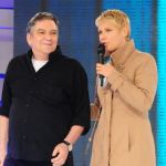 Morre Guto Graça Mello, produtor e diretor musical, aos 78 anos