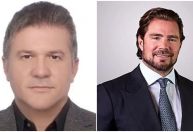 Quem é Henrique Vorcaro, pai de dono do Banco Master