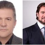 Quem é Henrique Vorcaro, pai de dono do Banco Master