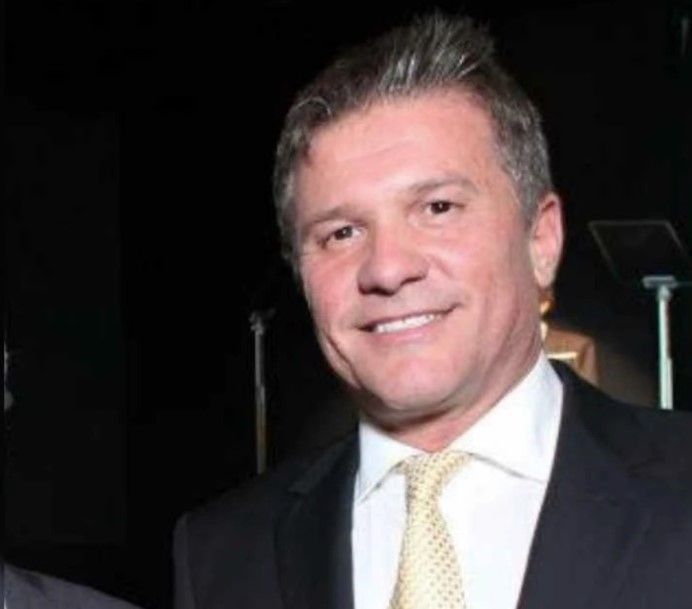 Caso Master: exames não apontaram problemas de saúde em Henrique Vorcaro