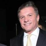 Caso Master: veja detalhes da decisão que autorizou prisão de Henrique Vorcaro