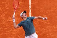 João Fonseca conhece adversário em estreia no ATP de Hamburgo; veja chaveamento