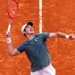 João Fonseca conhece adversário em estreia no ATP de Hamburgo; veja chaveamento