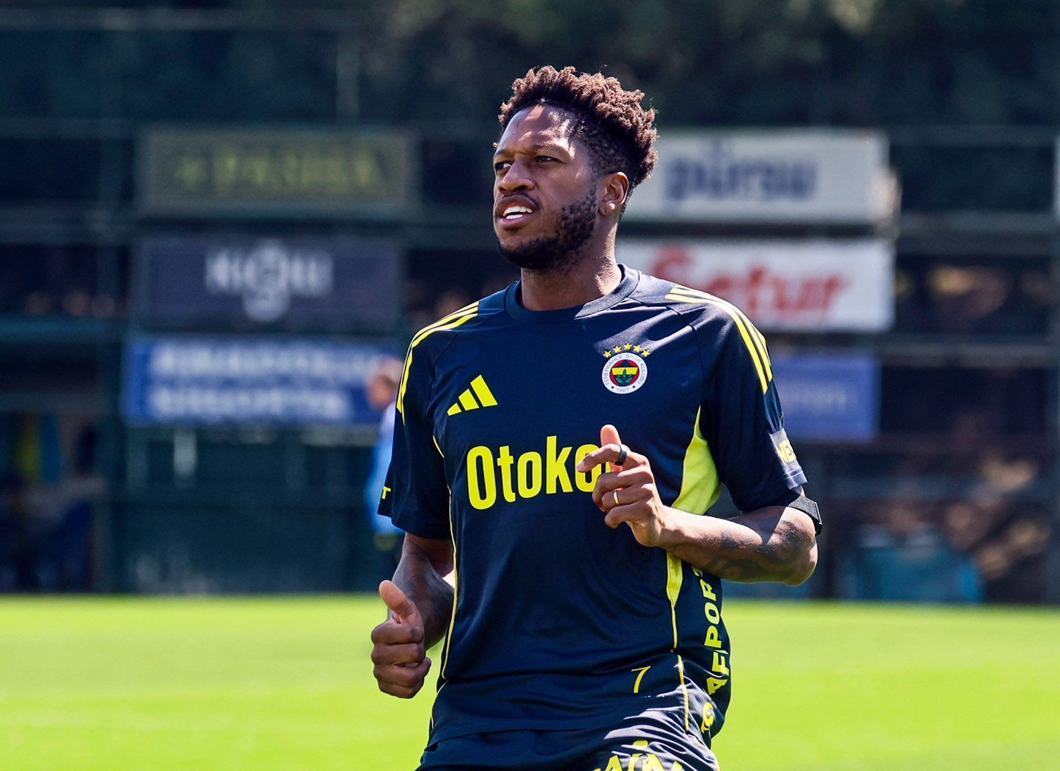Fred no Atlético: veja os prazos de inscrição para torneios desta temporada
