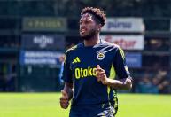 Fred no Atlético: veja os prazos de inscrição para torneios desta temporada