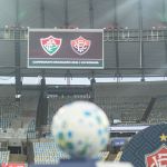 Fluminense x Vitória: veja as escalações para o confronto pelo Brasileirão