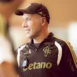 Leonardo Jardim projeta Flamengo x Cruzeiro na Libertadores: 'Intenso'