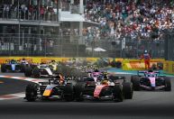 Fia anuncia mudança nos motores da Fórmula 1 para a temporada 2027