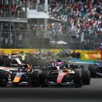 Fia anuncia mudança nos motores da Fórmula 1 para a temporada 2027