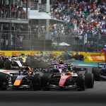 Fia anuncia mudança nos motores da Fórmula 1 para a temporada 2027