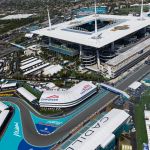 GP de Miami de Fórmula 1 é antecipado por razões climáticas; veja novo horário