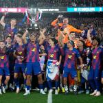 Campeonato Espanhol muda de emissora no Brasil a partir da próxima temporada