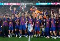 Campeonato Espanhol muda de emissora no Brasil a partir da próxima temporada