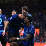 Inter de Milão vence Parma e conquista o Campeonato Italiano com antecedência