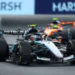 FIA avalia retorno do reabastecimento e fim de equipes clientes com volta dos motores V8