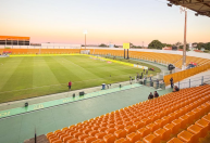 Mirassol x Corinthians: veja as escalações para o confronto do Brasileirão