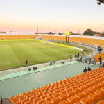 Mirassol x Corinthians: veja as escalações para o confronto do Brasileirão
