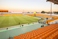 Horário e onde assistir ao vivo Mirassol x Fluminense, pelo Brasileirão