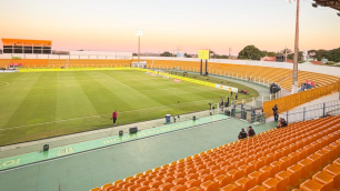 Horário e onde assistir ao vivo Mirassol x Fluminense, pelo Brasileirão