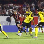 São Paulo tem viagem para o Chile adiada por problemas em avião; saiba detalhes