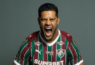 Reforço do Fluminense, Hulk é o jogador com mais gols no Brasileirão na década