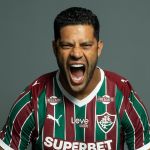 Reforço do Fluminense, Hulk é o jogador com mais gols no Brasileirão na década